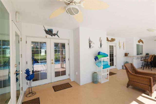 405 HOLLY HILL ROAD, Oldsmar, FL 34677