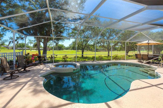 405 HOLLY HILL ROAD, Oldsmar, FL 34677