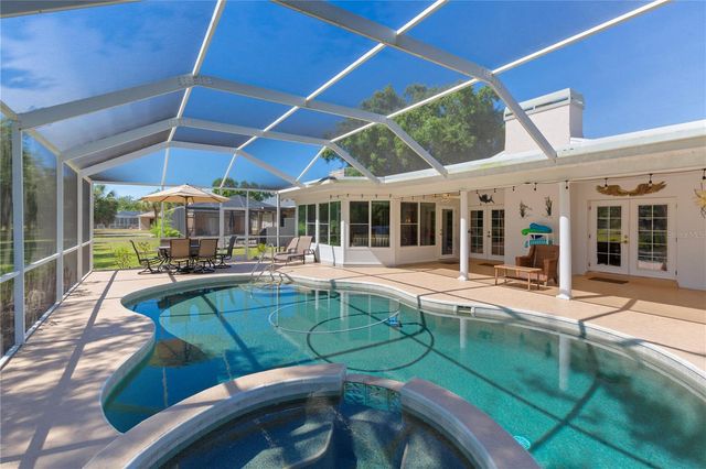 405 HOLLY HILL ROAD, Oldsmar, FL 34677