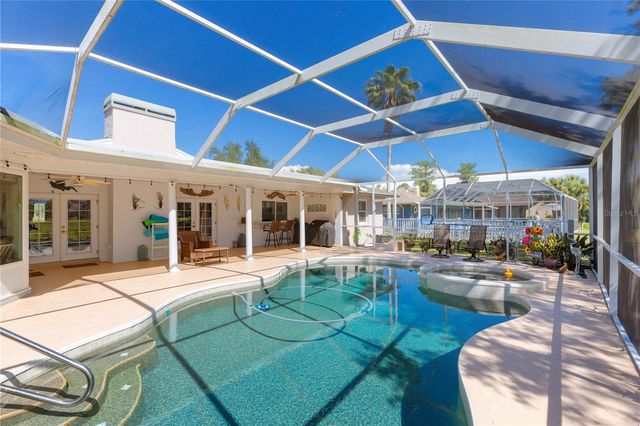 405 HOLLY HILL ROAD, Oldsmar, FL 34677