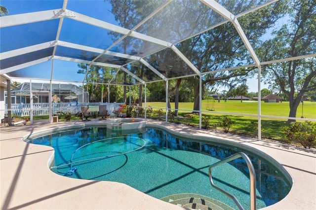 405 HOLLY HILL ROAD, Oldsmar, FL 34677