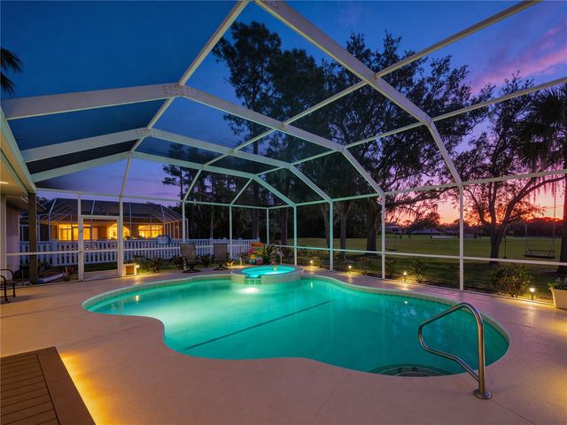 405 HOLLY HILL ROAD, Oldsmar, FL 34677