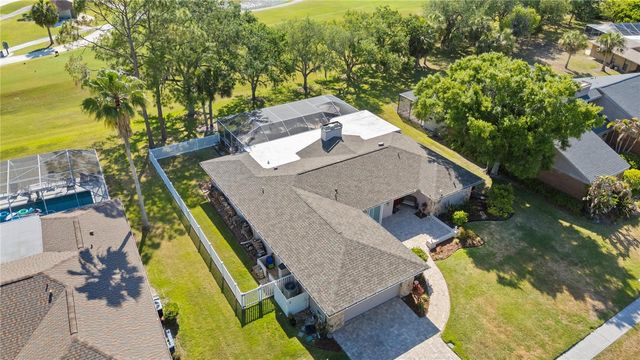 405 HOLLY HILL ROAD, Oldsmar, FL 34677