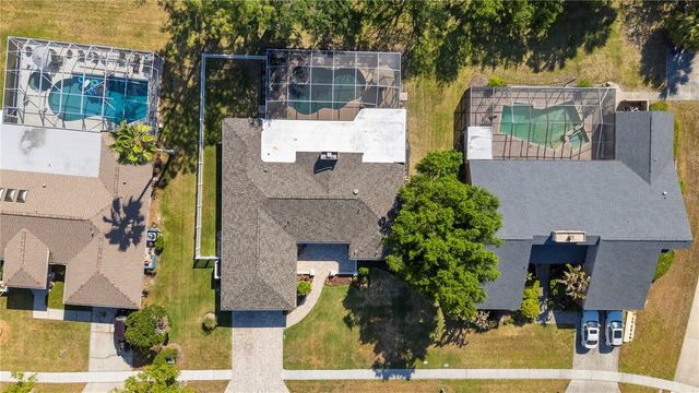 405 HOLLY HILL ROAD, Oldsmar, FL 34677