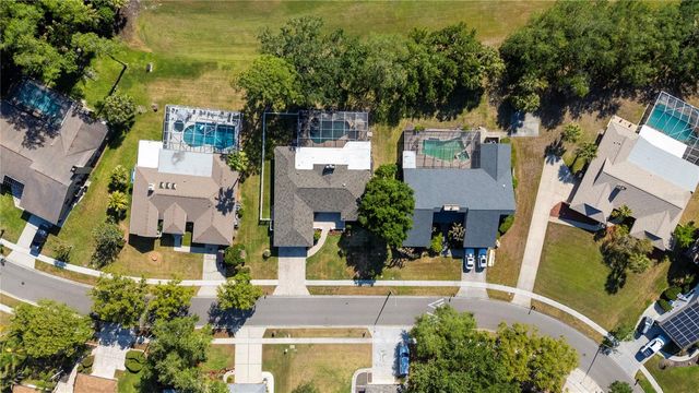 405 HOLLY HILL ROAD, Oldsmar, FL 34677