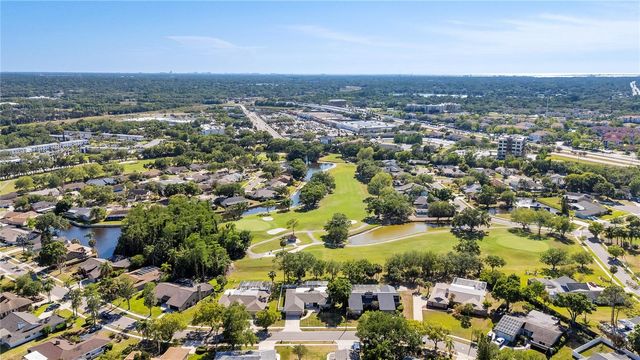405 HOLLY HILL ROAD, Oldsmar, FL 34677