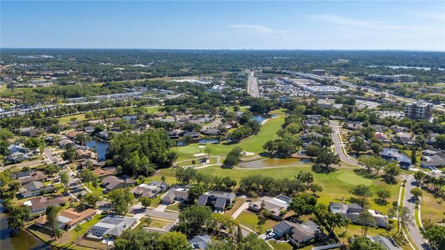 405 HOLLY HILL ROAD, Oldsmar, FL 34677