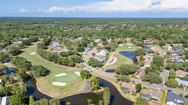 405 HOLLY HILL ROAD, Oldsmar, FL 34677
