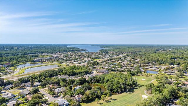 405 HOLLY HILL ROAD, Oldsmar, FL 34677