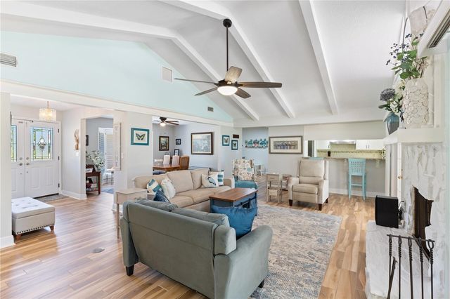 405 HOLLY HILL ROAD, Oldsmar, FL 34677