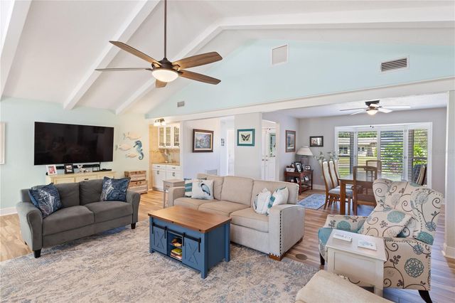 405 HOLLY HILL ROAD, Oldsmar, FL 34677