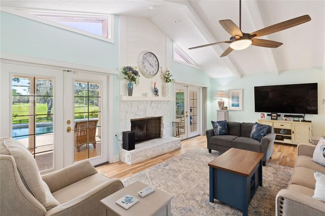 405 HOLLY HILL ROAD, Oldsmar, FL 34677