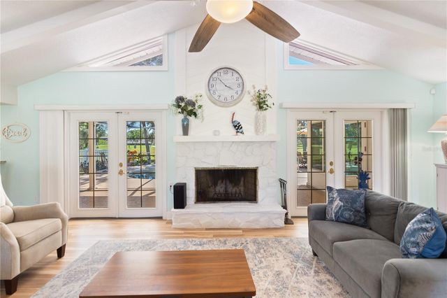 405 HOLLY HILL ROAD, Oldsmar, FL 34677