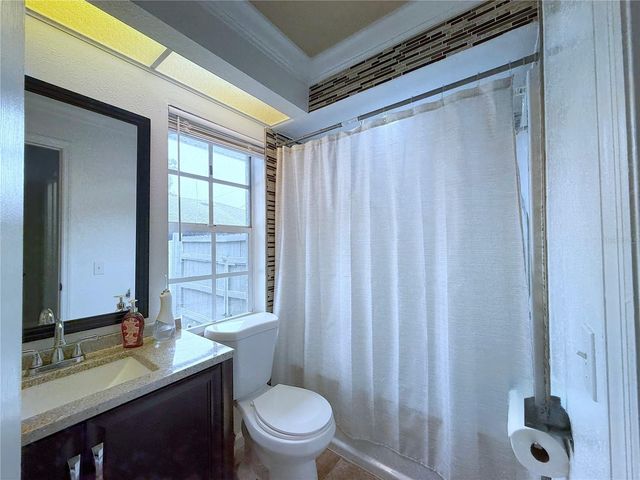 2211 HOWARD WEST AVENUE, Winter Haven, FL 33880