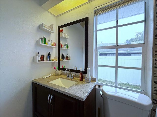 2211 HOWARD WEST AVENUE, Winter Haven, FL 33880