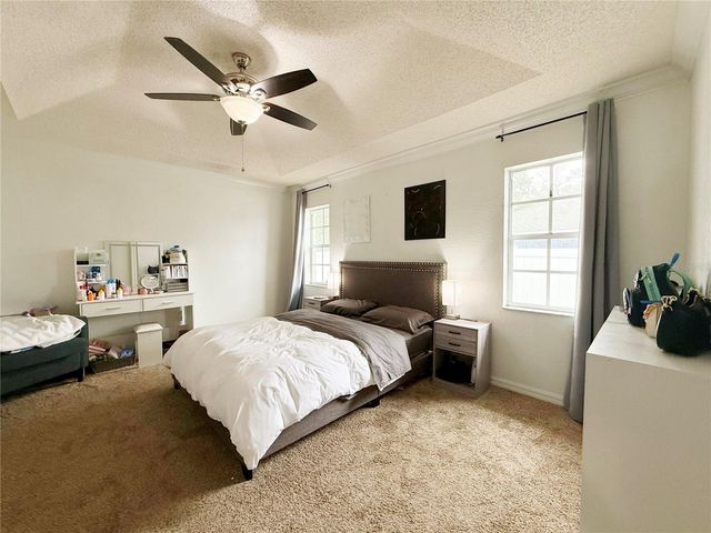 2211 HOWARD WEST AVENUE, Winter Haven, FL 33880