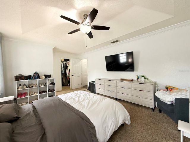 2211 HOWARD WEST AVENUE, Winter Haven, FL 33880