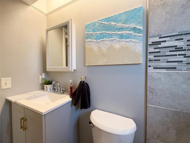 2211 HOWARD WEST AVENUE, Winter Haven, FL 33880