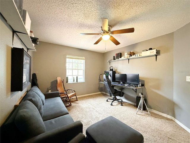 2211 HOWARD WEST AVENUE, Winter Haven, FL 33880