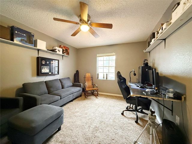 2211 HOWARD WEST AVENUE, Winter Haven, FL 33880