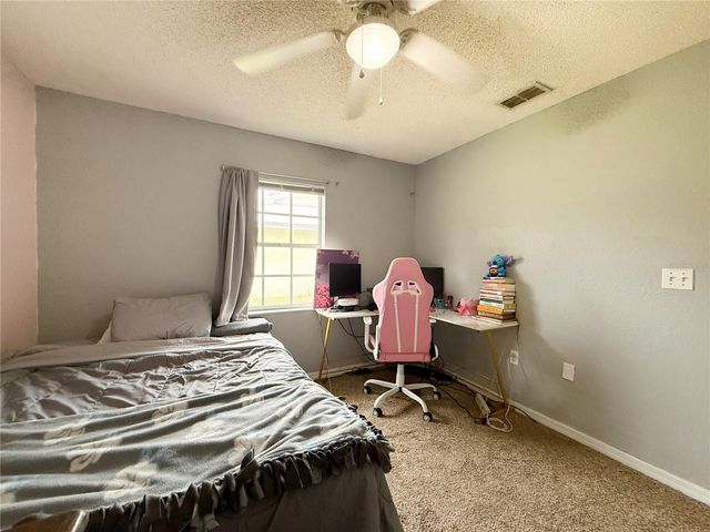 2211 HOWARD WEST AVENUE, Winter Haven, FL 33880