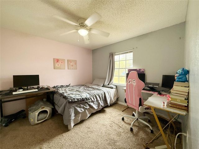 2211 HOWARD WEST AVENUE, Winter Haven, FL 33880