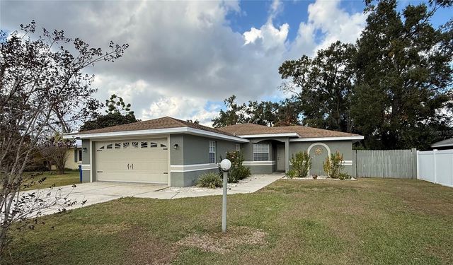 2211 HOWARD WEST AVENUE, Winter Haven, FL 33880