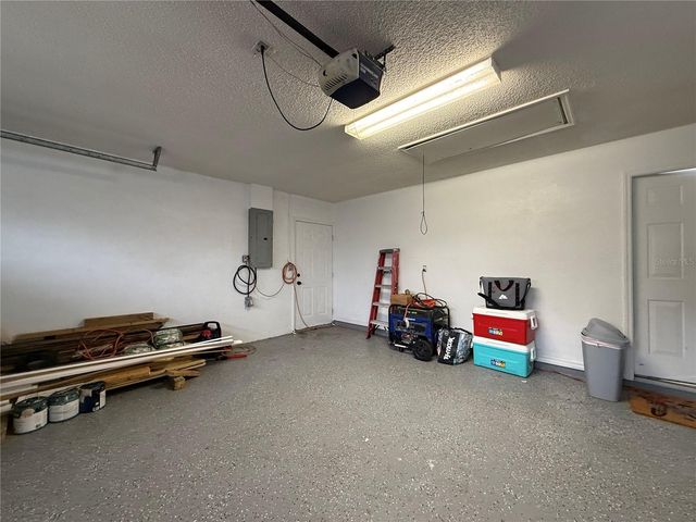 2211 HOWARD WEST AVENUE, Winter Haven, FL 33880