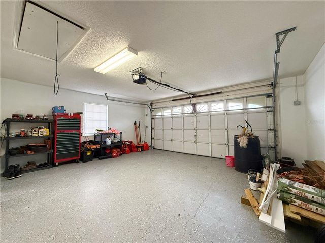 2211 HOWARD WEST AVENUE, Winter Haven, FL 33880