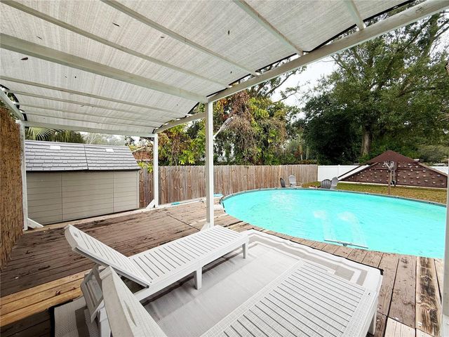 2211 HOWARD WEST AVENUE, Winter Haven, FL 33880