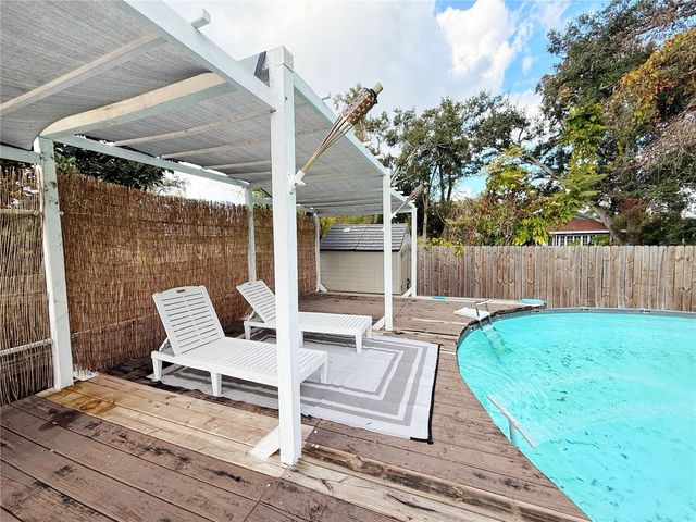 2211 HOWARD WEST AVENUE, Winter Haven, FL 33880