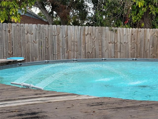 2211 HOWARD WEST AVENUE, Winter Haven, FL 33880