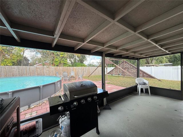 2211 HOWARD WEST AVENUE, Winter Haven, FL 33880