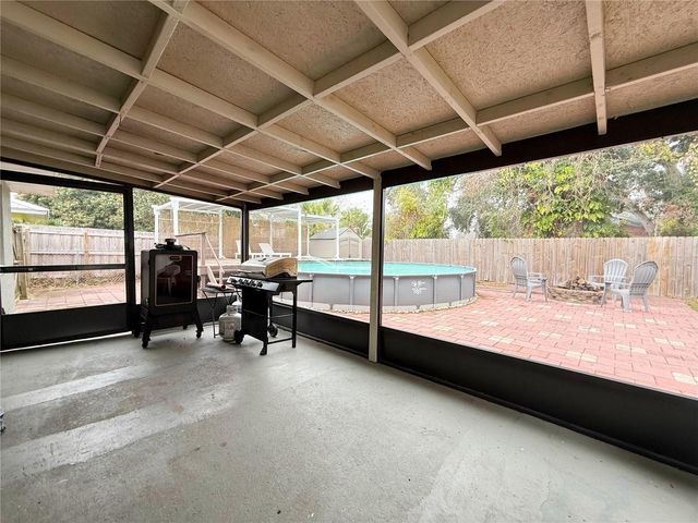 2211 HOWARD WEST AVENUE, Winter Haven, FL 33880