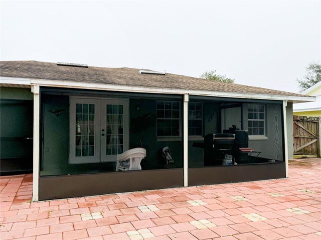 2211 HOWARD WEST AVENUE, Winter Haven, FL 33880