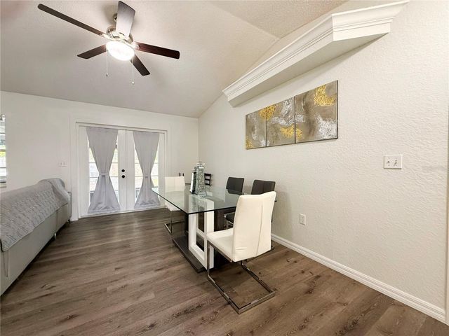 2211 HOWARD WEST AVENUE, Winter Haven, FL 33880