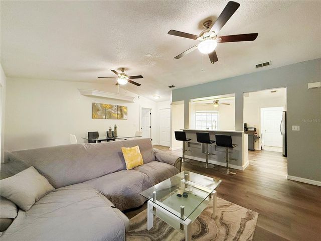 2211 HOWARD WEST AVENUE, Winter Haven, FL 33880