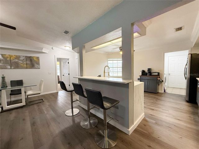 2211 HOWARD WEST AVENUE, Winter Haven, FL 33880