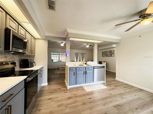 2211 HOWARD WEST AVENUE, Winter Haven, FL 33880