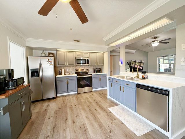 2211 HOWARD WEST AVENUE, Winter Haven, FL 33880