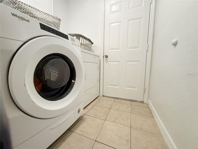 2211 HOWARD WEST AVENUE, Winter Haven, FL 33880