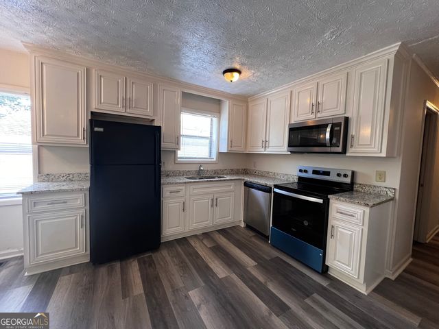 262 Colima Avenue, Athens, GA 30606