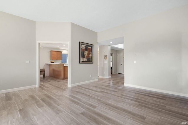 2210 Timberstone Drive, Elkhart, IN 46514