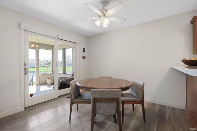 2210 Timberstone Drive, Elkhart, IN 46514