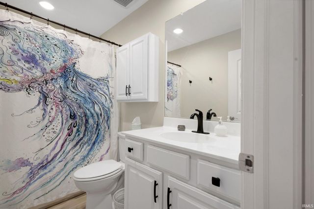 2210 Timberstone Drive, Elkhart, IN 46514