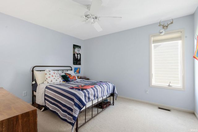 2210 Timberstone Drive, Elkhart, IN 46514