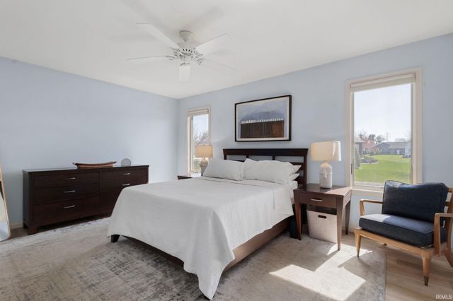 2210 Timberstone Drive, Elkhart, IN 46514