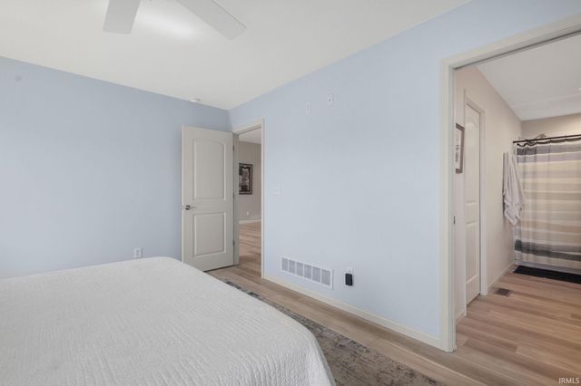 2210 Timberstone Drive, Elkhart, IN 46514