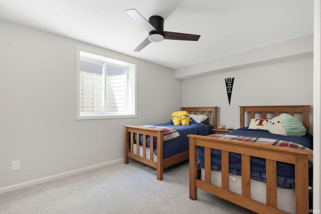 2210 Timberstone Drive, Elkhart, IN 46514