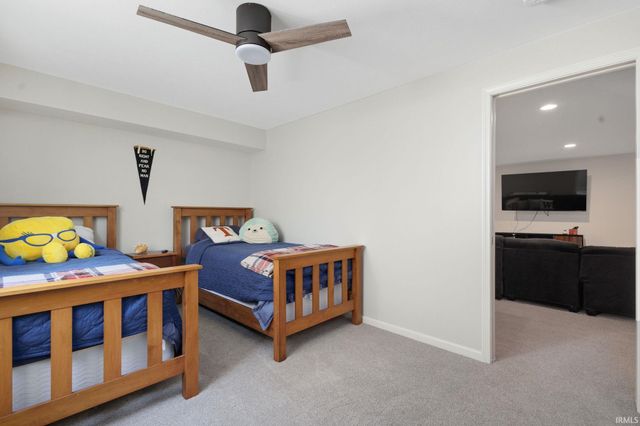 2210 Timberstone Drive, Elkhart, IN 46514